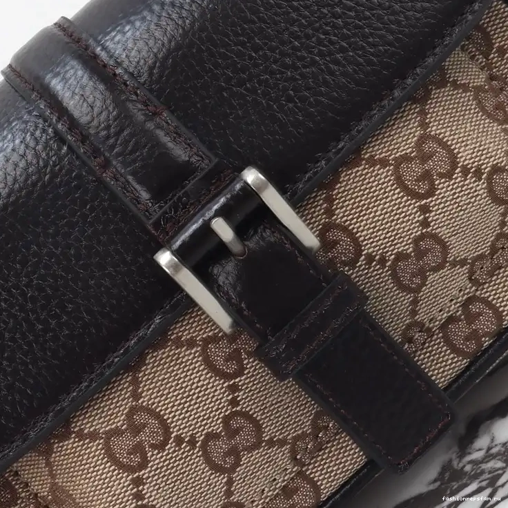 Fashionrep Bags Gucci 2410YA0187 0630